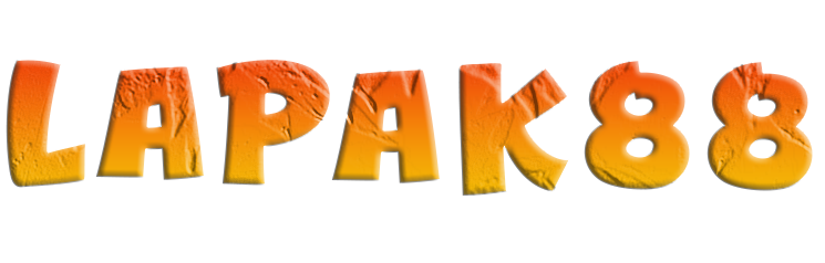 Logo LAPAK88